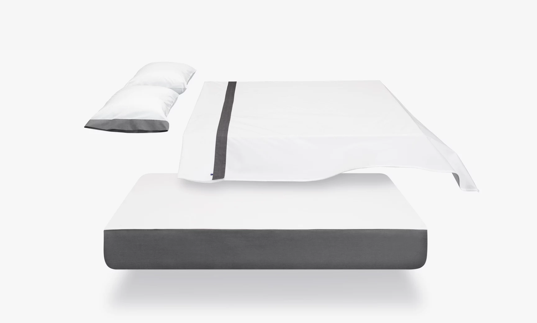 Casper Sheets Review and comparison to Brooklinen Sheets